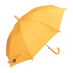 Minirain kids RPET umbrella