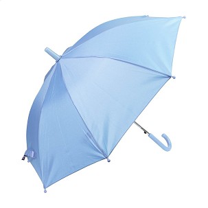 Minirain kids RPET umbrella