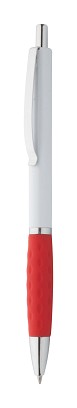 Willys Ballpoint pen