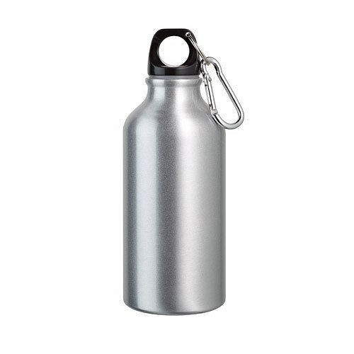 Satin silver