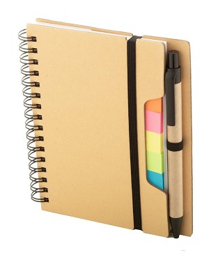 Reesy notebook