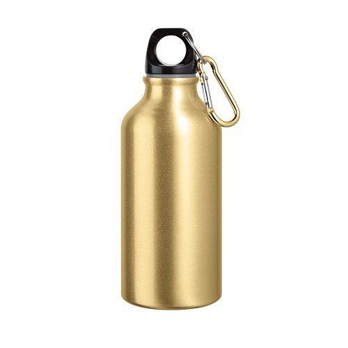 Satin gold