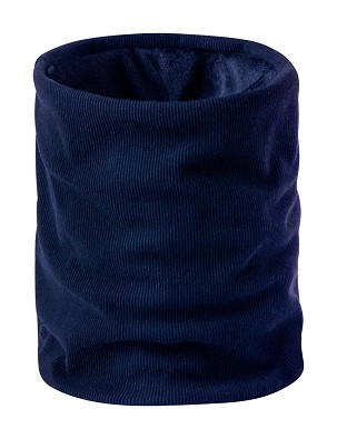 Rehony beanie