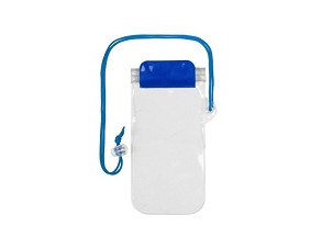 SCUBA, futrola za mobilni telefon, blue