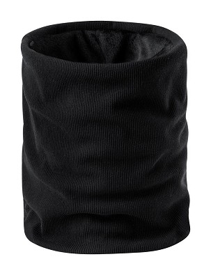 Rehony beanie