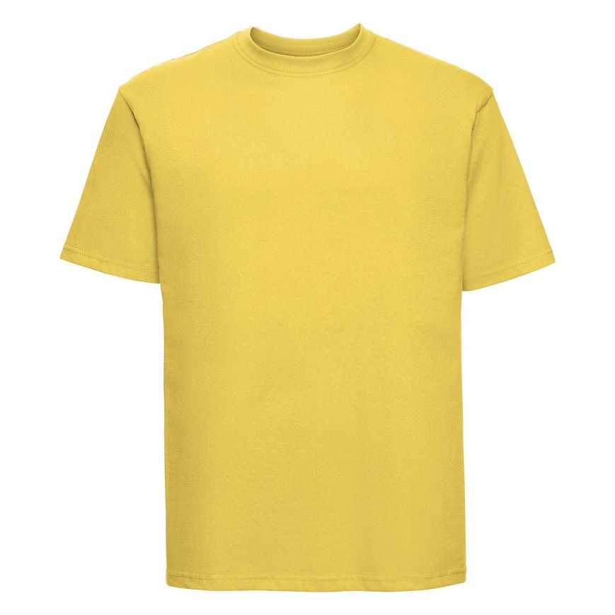 Žuta