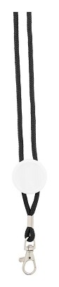 Perux lanyard