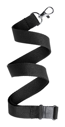 Kappin lanyard