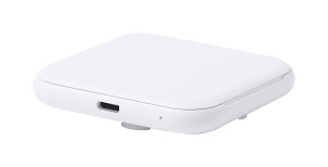 Sakrol wireless charger