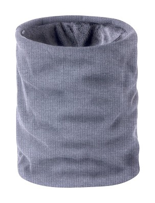 Rehony beanie