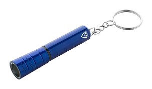 Raipei mini RABS flashlight