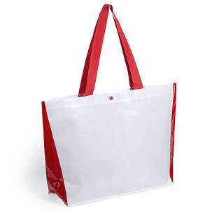 Magil bag