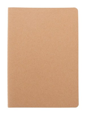 Crofty A5 notebook