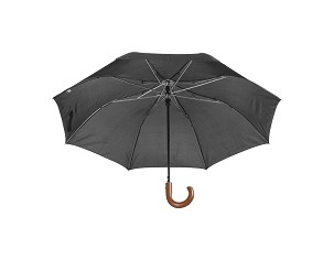 Stansed umbrella