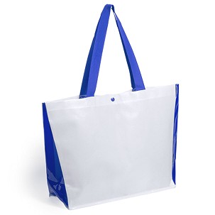 Magil bag