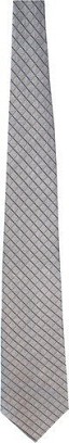Tienamic tie