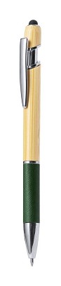 Filipo touch ballpoint pen