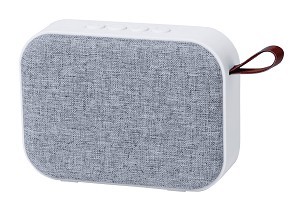 Tirko bluetooth zvučnik