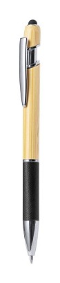 Filipo touch ballpoint pen
