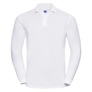 Ad LS Clsic pamučna polo majica
