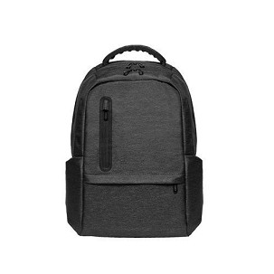BOSTON. Laptop backpack 17''