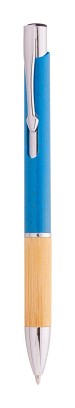Bookot ballpoint pen
