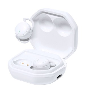 Stigo bluetooth earphones