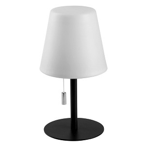 HERA, black