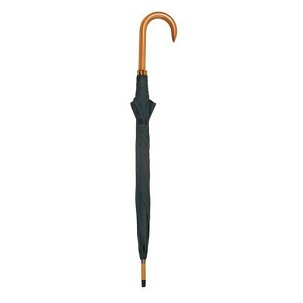 PATTI. Umbrella with carmatic opening