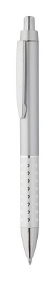 Olimpia Ballpoint pen