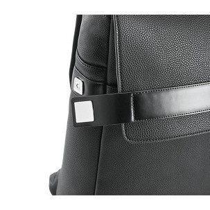 EMPIRE BACKPACK. Ranac