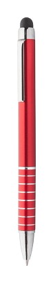 Linox Touch ballpoint pen