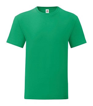 Iconic T-shirt