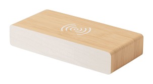 Dolbix alarm clock