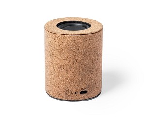 Yuxter bluetooth zvučnik