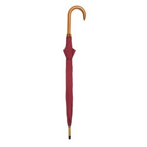 PATTI. Umbrella with carmatic opening