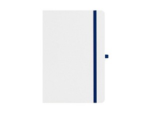 DESCRIBE, notes A5 formata