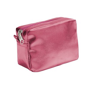 LOREN. Multiuse pouch