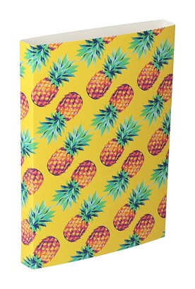 CreaSleeve 461 custom paper sleeve