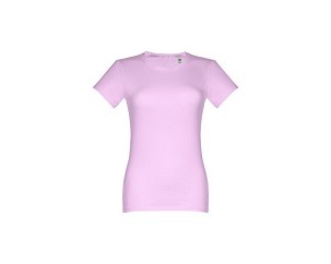 THC ANKARA WOMEN. Women's t-shirt