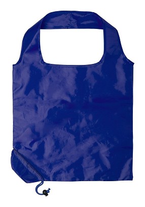 Dayfan foldable shopping bag