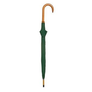 PATTI. Umbrella with carmatic opening