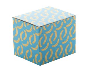 CreaBox EF-057 poklon kutija po želji kupca