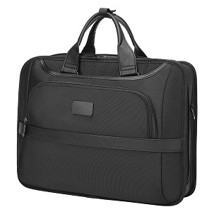 WEBINAR, black