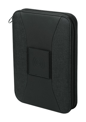Surey document folder