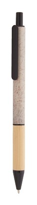 Borgy ballpoint pen