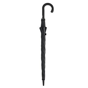 ALBERT. Umbrella with carmatic opening