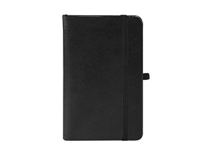 REACT, notes formata 14x9 cm