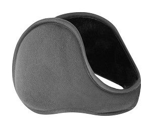 Gorman earmuffs