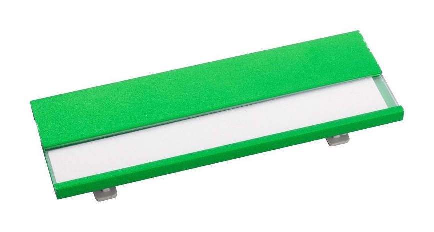 Lime Zelena